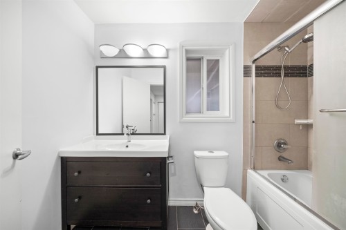 19489 115A Avenue, Pitt Meadows, BC 