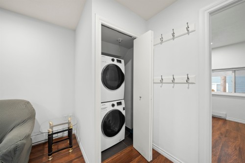 19489 115A Avenue, Pitt Meadows, BC 