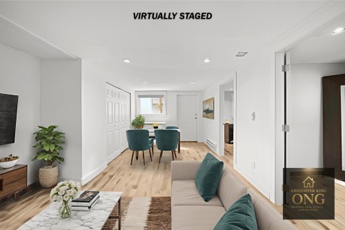 19489 115A Avenue, Pitt Meadows, BC 