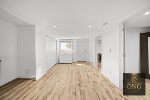 19489 115A Avenue, Pitt Meadows, BC 