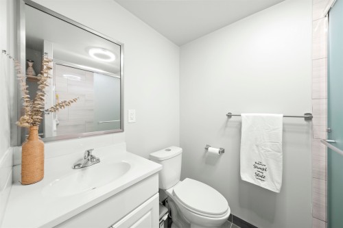 19489 115A Avenue, Pitt Meadows, BC 