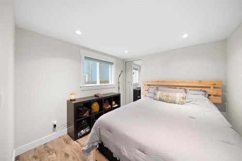 19489 115A Avenue, Pitt Meadows, BC 