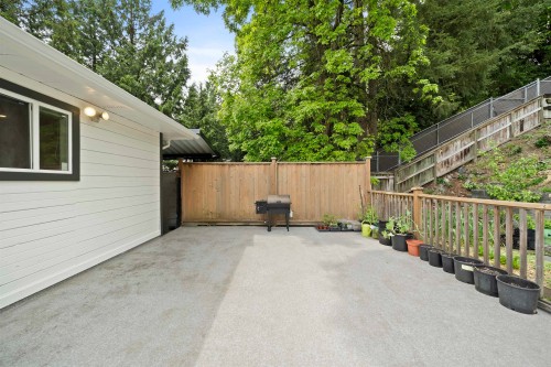 19489 115A Avenue, Pitt Meadows, BC 