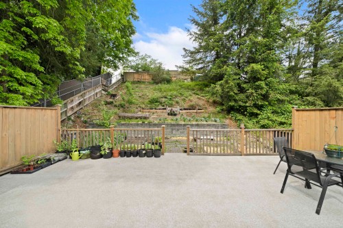 19489 115A Avenue, Pitt Meadows, BC 