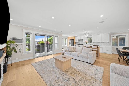 19489 115A Avenue, Pitt Meadows, BC 