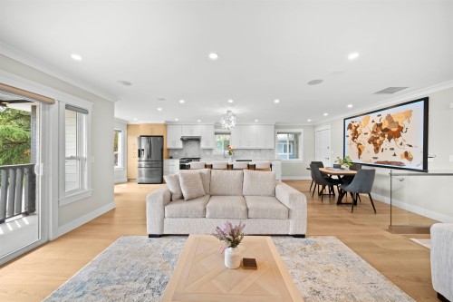 19489 115A Avenue, Pitt Meadows, BC 