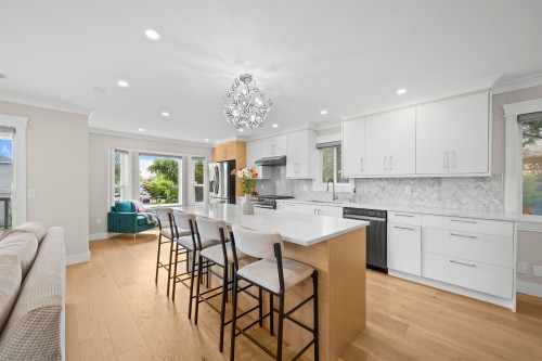 19489 115A Avenue, Pitt Meadows, BC 