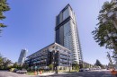 1101-537 Cottonwood Avenue, Coquitlam, BC 