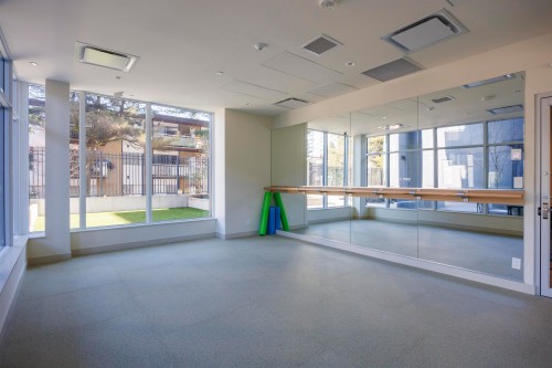 1101-537 Cottonwood Avenue, Coquitlam, BC 