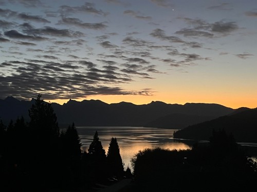 605 Woodland Avenue, Gibsons, BC 