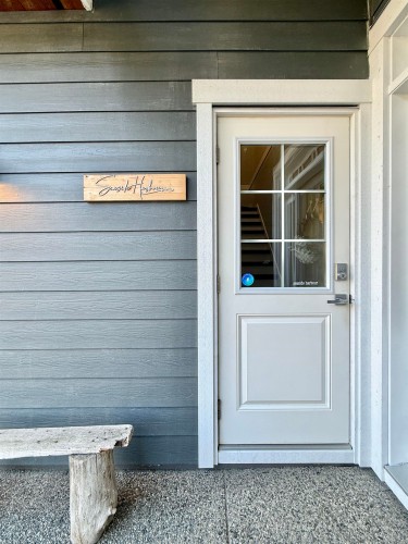 605 Woodland Avenue, Gibsons, BC 