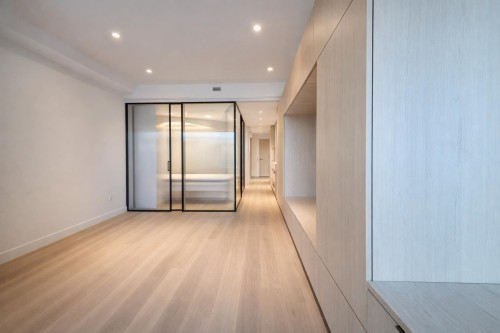 422-2471 St George Street, Vancouver, BC 