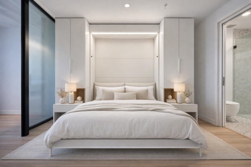 422-2471 St George Street, Vancouver, BC 