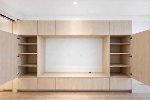 422-2471 St George Street, Vancouver, BC 