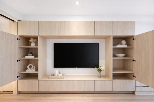 422-2471 St George Street, Vancouver, BC 