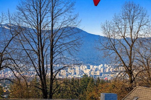 422-2471 St George Street, Vancouver, BC 