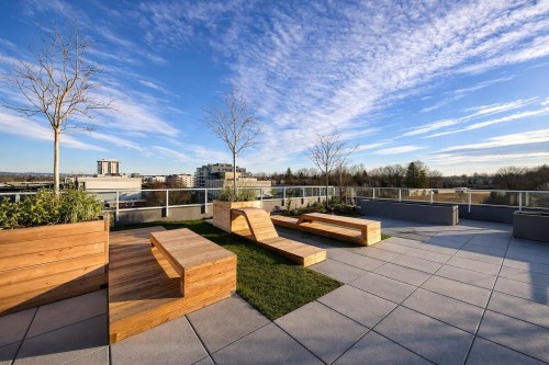 422-2471 St George Street, Vancouver, BC 