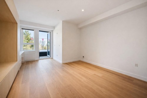 422-2471 St George Street, Vancouver, BC 