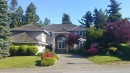 1223 Pacific Drive, Delta, BC 