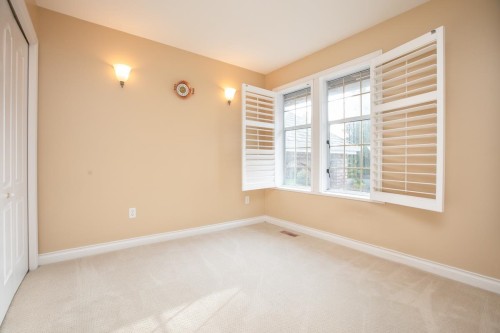 1223 Pacific Drive, Delta, BC 