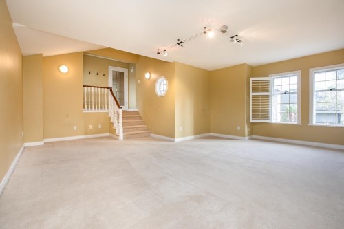 1223 Pacific Drive, Delta, BC 