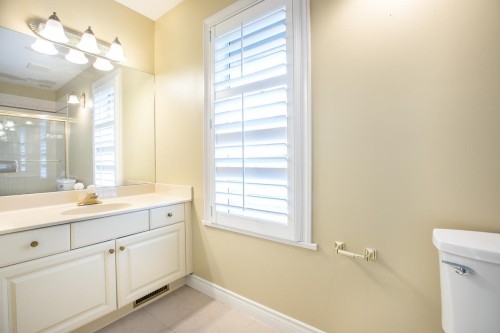 1223 Pacific Drive, Delta, BC 