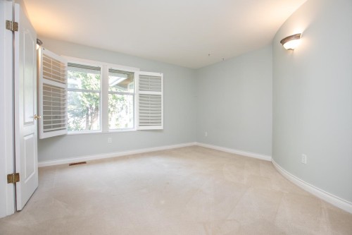 1223 Pacific Drive, Delta, BC 