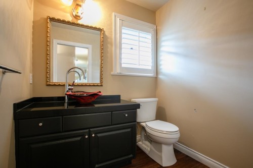 1223 Pacific Drive, Delta, BC 