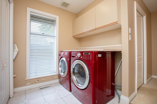 1223 Pacific Drive, Delta, BC 