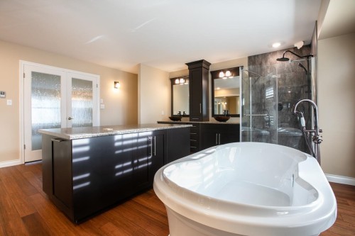 1223 Pacific Drive, Delta, BC 