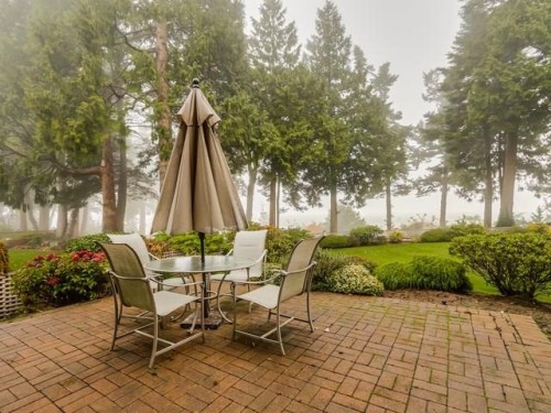 1223 Pacific Drive, Delta, BC 