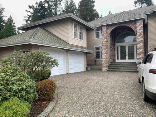 1223 Pacific Drive, Delta, BC 