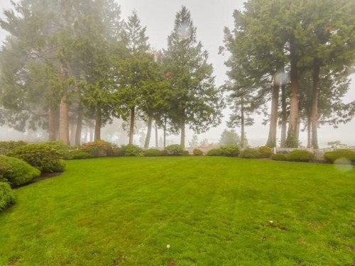 1223 Pacific Drive, Delta, BC 