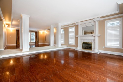 1223 Pacific Drive, Delta, BC 