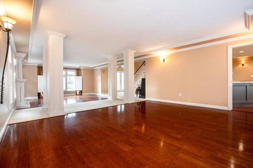 1223 Pacific Drive, Delta, BC 