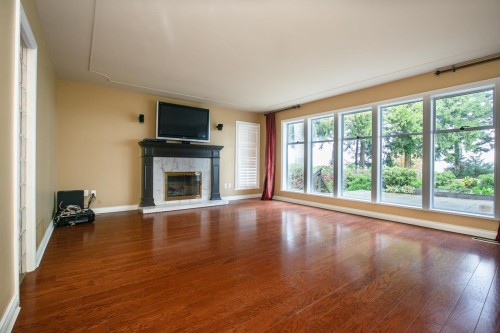 1223 Pacific Drive, Delta, BC 