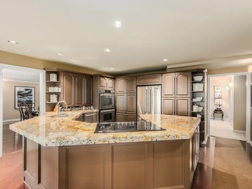 1223 Pacific Drive, Delta, BC 