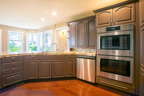 1223 Pacific Drive, Delta, BC 