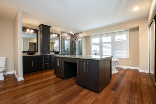 1223 Pacific Drive, Delta, BC 