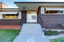 1910 Holdom Avenue, Burnaby, BC 