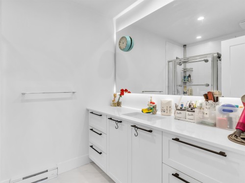 36-4716 Orca Way, Tsawwassen, BC 