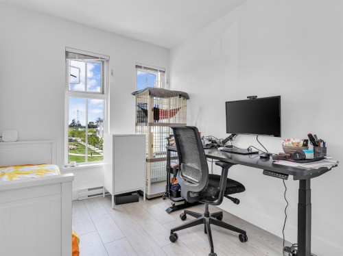 36-4716 Orca Way, Tsawwassen, BC 