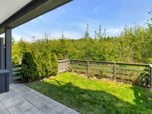 36-4716 Orca Way, Tsawwassen, BC 