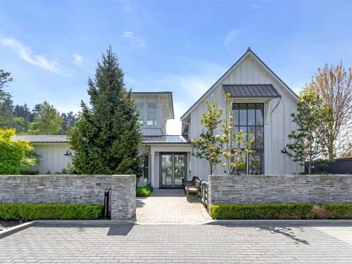 36-4716 Orca Way, Tsawwassen, BC 