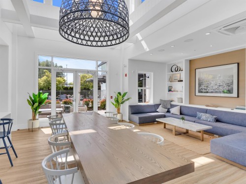 36-4716 Orca Way, Tsawwassen, BC 