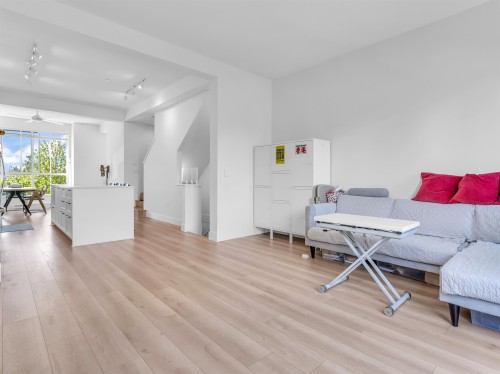 36-4716 Orca Way, Tsawwassen, BC 