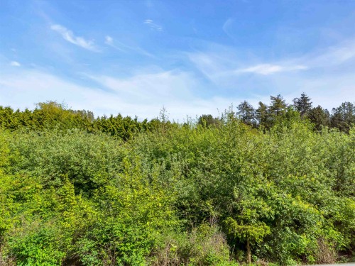 36-4716 Orca Way, Tsawwassen, BC 