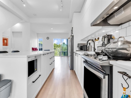 36-4716 Orca Way, Tsawwassen, BC 