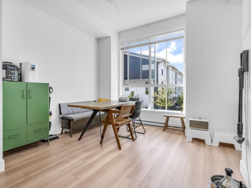 36-4716 Orca Way, Tsawwassen, BC 