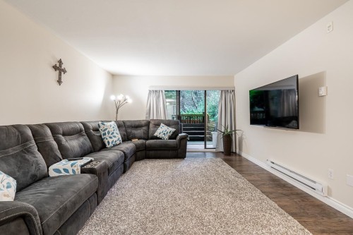 106-1200 Pacific Street  Coquitlam, BC V3B 6K2